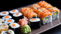 Sushi_Express_Like_Share